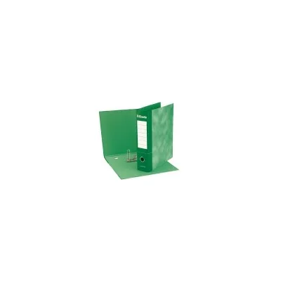 ESSELTE CF6 REGIST ESSENT CM DS8 VERDE G73 390773180