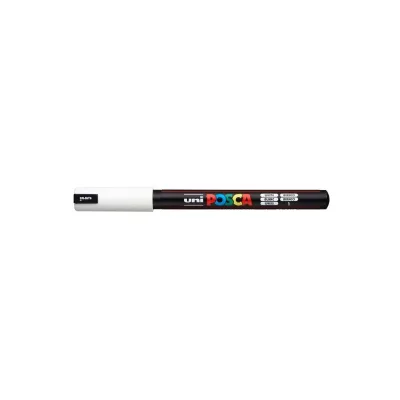 Osama CF6 POSCAPEN BIANCO MPC1MRBI