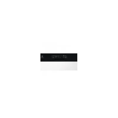 REX-ELECTROLUX LAVAS SEMI EEA47201IK E 13CP 60CMNE 911524112