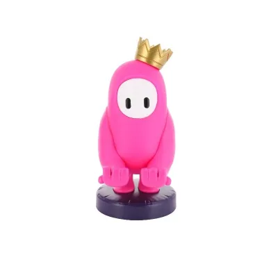 EXQUISITE GAMING FALL GUYS CABLE GUY CGCRFG400530