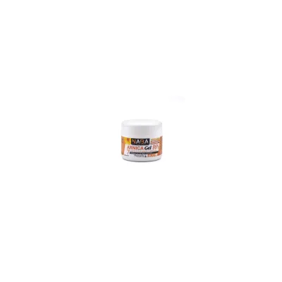 NATURE BASED ARNICA GEL 99% 250ML