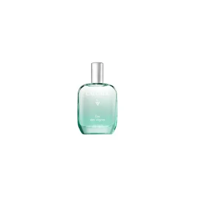 CAUDALIE EAU DES VIGNES ACQUA PROFUMATA 50ML