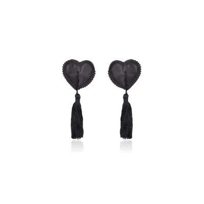 Copricapezzoli Heart