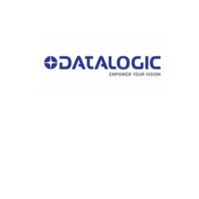 DATALOGIC CABLE,RS-232,DE9P,SNI BEETLE 90A052380