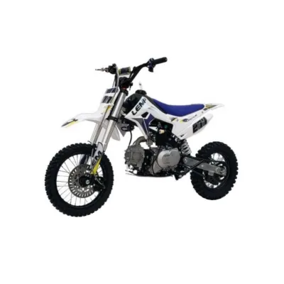 Pit Bike LEM RF 125 Sport 14/12 New Version