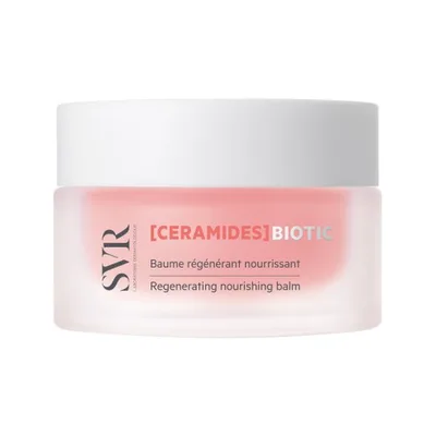 CERAMIDES BIOTIC RECHARGEABLE