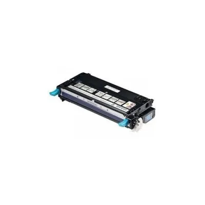 Toner COMPATIBILE Xerox 106R01392 Phaser 6280 CIANO 5.9K