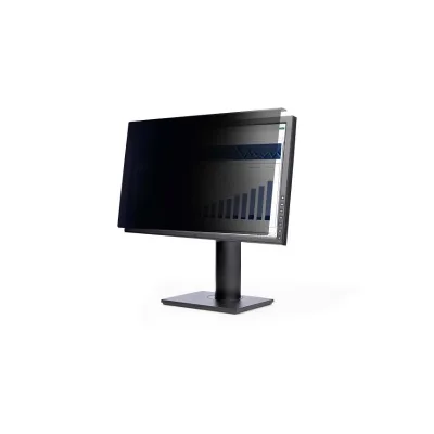 StarTech FILTRO PRIVACY MONITOR 23.8" 238APRIVACYSCRN