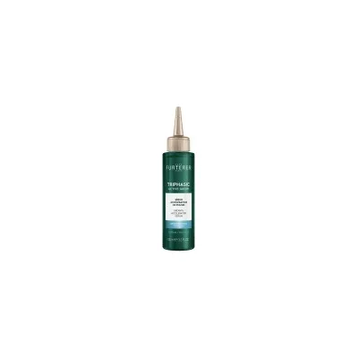 RENE FURTERER TRIPHASIC ACTIVE GROW SIERO ACCELERATORE CRESCITA 100ML