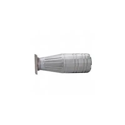 Toner Compatibile per CANON NP 6060 1374A002 / NPG-3