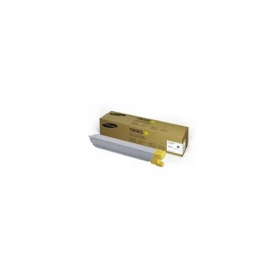 CLT-Y808S/ELS SS735A