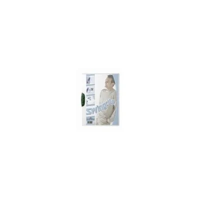 DURABLE CARTELLINA SWINGCLIP VERDE 2260-05SING