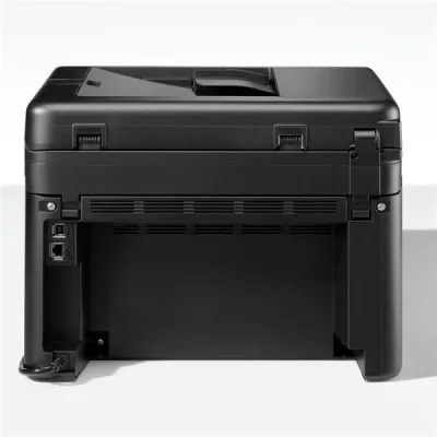 DCPL1660W MULTIF MONO 3 IN UNO DCPL1660W