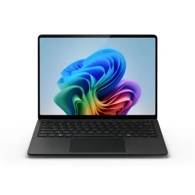 13.8" Surface Laptop 7 Windows 11 Pro EP2-22228
