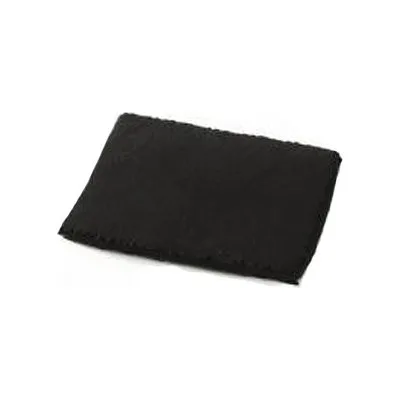 Elica: Filtro carbone rigenerabile HP CFC0140091