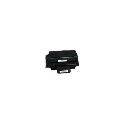 TONER COMPATIBILE SAMSUNG ML 2450 ML2850 ML-D2850B NERO