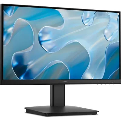 DELL 22 MONITOR - SE2225HM DELL-SE2225HM