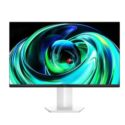 G54 QD-MINI LED MONITOR 24 POLLICI 24G54