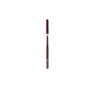 RVB LAB KAJAL MARRONE 02