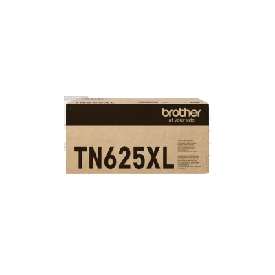 TONER ORIGINALE BROTHER TN625XLC TN-625XLC CIANO DCP-L8630CDW HL-L8430CDW 4.5K