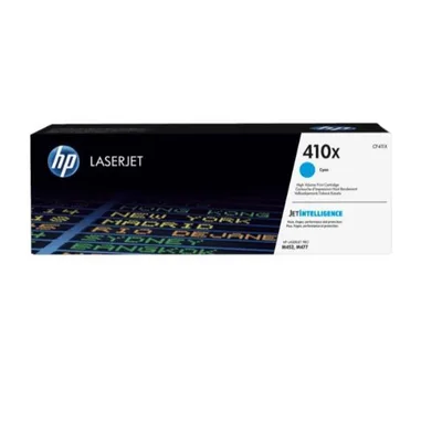 410x CF411X