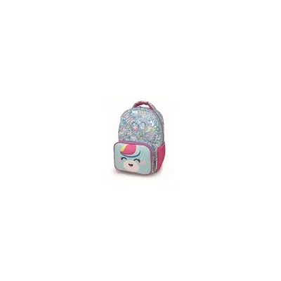 LEBEZ SPA ZAINETTO FANTASY 82020