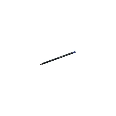 STAEDTLER CF12MATITE GLASOCHROM PERM BLU 10820-3