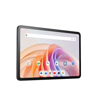 TCL MOBILE TCL TAB 11 GEN2 FE 4/128GB GREY 9465X2_2CLCA111