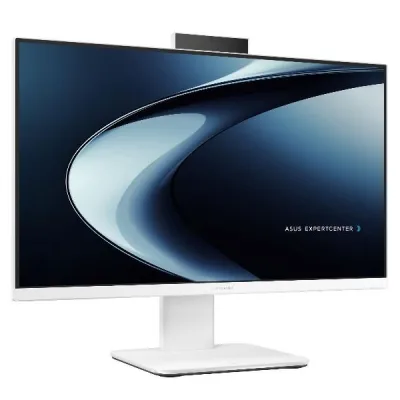 P440VAESK-WPC038X CORE7/16/512/PRO P44VAESK-WPC38X