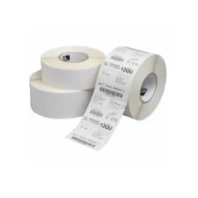 ZEBRA CONSUMABILI 102X51 Z-SELECT 2000D 3003076