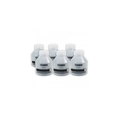 TONER COMPATIBILE KONICA MINOLTA EP 410 89164020 NERO