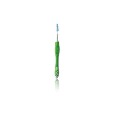 GUM TRAV-LER 1,1 SCOVOLINO PRO