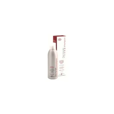 DERMOSILE SHAMPOO 150ML