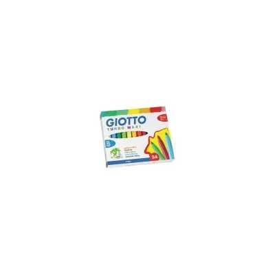 GIOTTO CF24 GIOTTO TURBOMAXI 455000