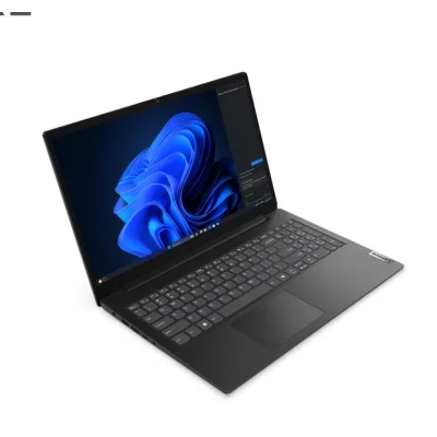 15.6" Lenovo V15 G5 IRL Windows 11 83HF00K6IX