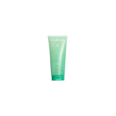 CAUDALIE GEL DOCCIA EAU DES VIGNES 200ML
