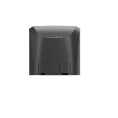 HONEYWELL SOLARIS XP 7990G 2D USB KIT 7990G-2USBC-1