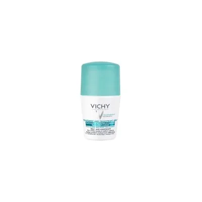 DEODORANTE ANTITR ROLL-ON 50ML