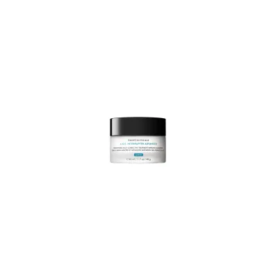 SKIN CEUTICALS AGE INTERRUPTER ADVANCED 48ML