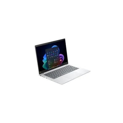 14" EliteBook 8 G1ia Windows 11 Pro AD4J5ET