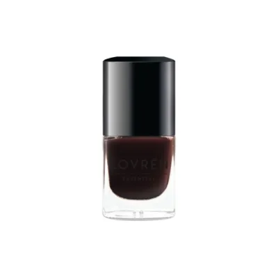 LOVREN SMALTO S15 ROUGE NOIR 5ML