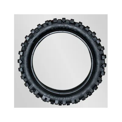Pneumatico posteriore 12″ YCF 80/100 per Dirt Bike, Pit Bike, Minicross
