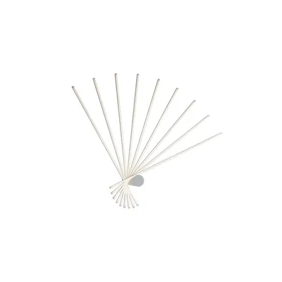 Plafoniera LED bianca minimal in alluminio, 66W, Luce naturale, 100x120cm