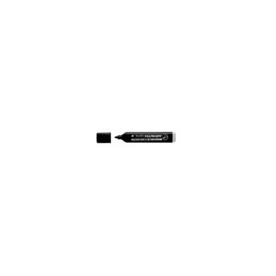 TRATTO CF12 TRATTO MARKER NERO P/TONDA 841103