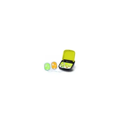 Elettrodi Adulti/Pediatrici per TECNOHEART PLUS