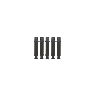 HONEYWELL CK65 HANDSTRAP KIT 5 PIECES 8754-870650-01
