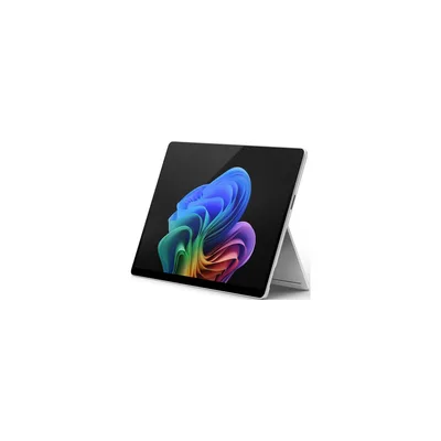 Microsoft 13" Surface Pro Elite Copilot+ Windows 11 Pro ZIR-00004