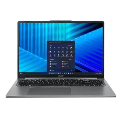 16"EXTENSA 16 EXO16-71-52BL Windows 11 Pro NX.EM6ET.004