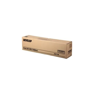 GRUPPO TAMBURO ORIGINALE DEVELOP DR311BK DR-311BK INEO +220 + 280 +360 AOXV0RD AOXV1RD
