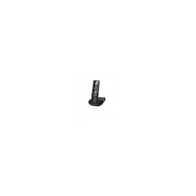 GIGASET GIGASET COMFORT C550 BLACK S30852H3001K104